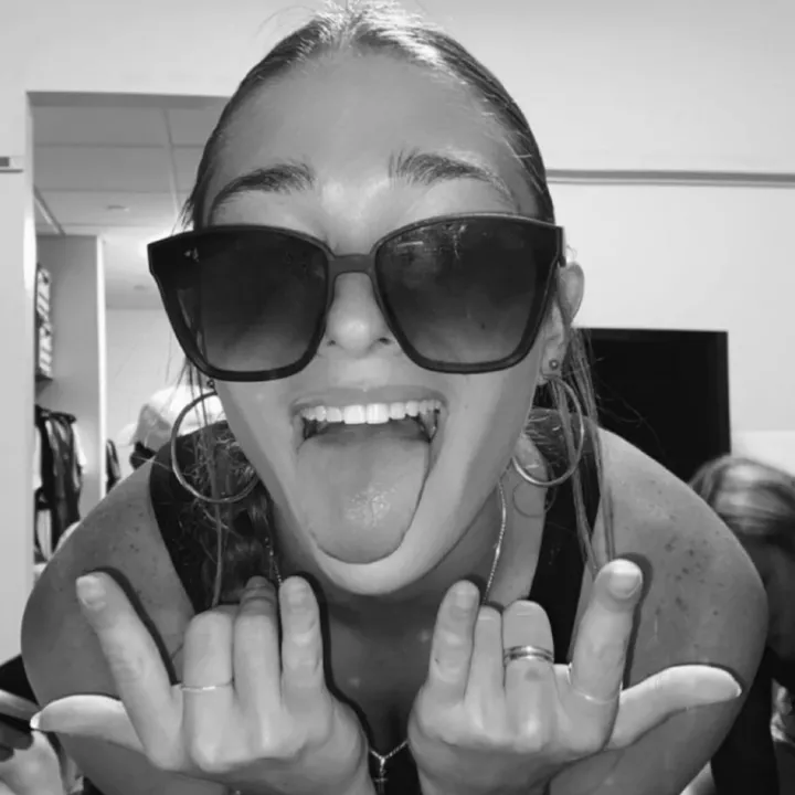 ella.wodaa
