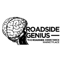 @roadsidegenius