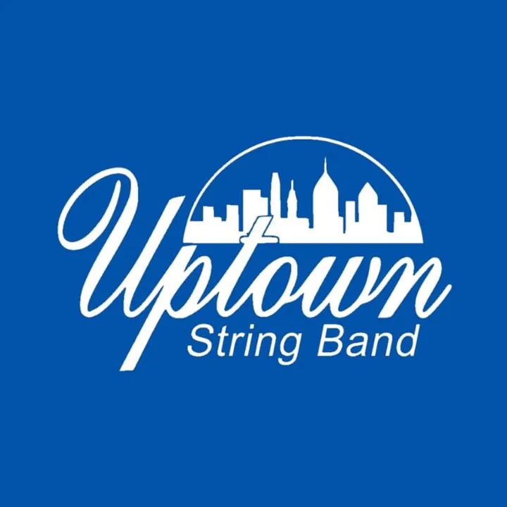 uptownstringband
