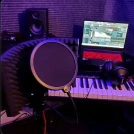 @hungry.m.f.entertainment