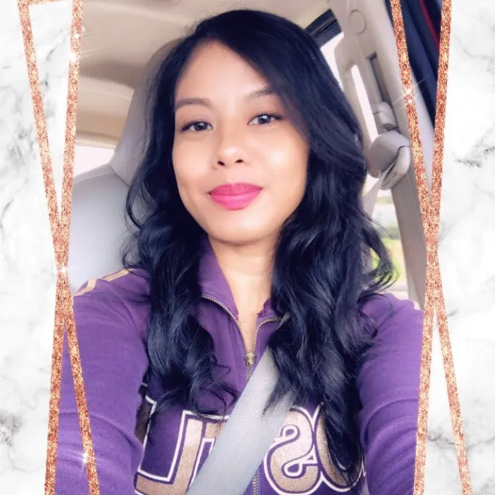 @akoclenlenvirgo