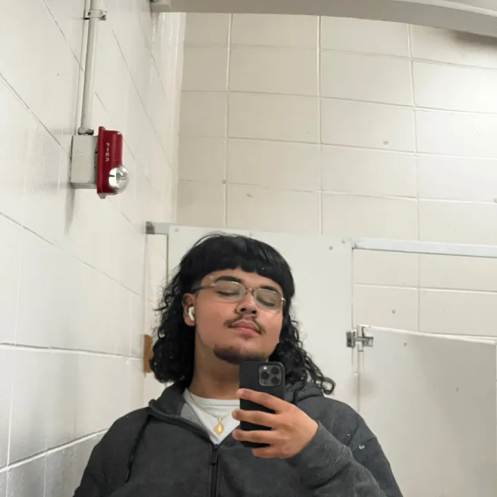 @edwin_047