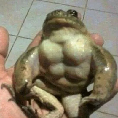 matthewbtorresoffical