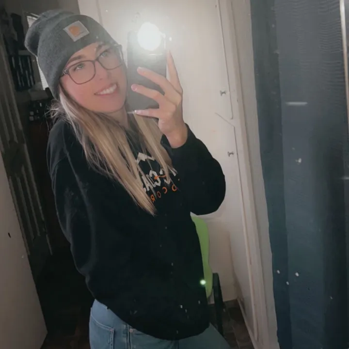 @shaylajunker