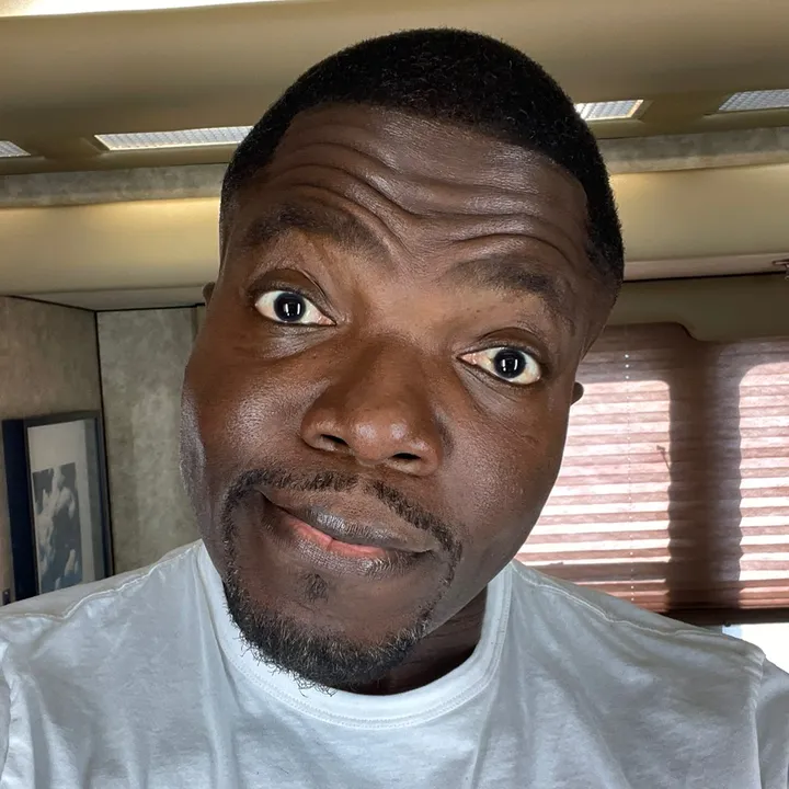 renowilson1