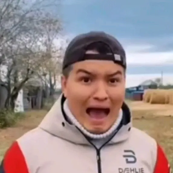 @kostigey