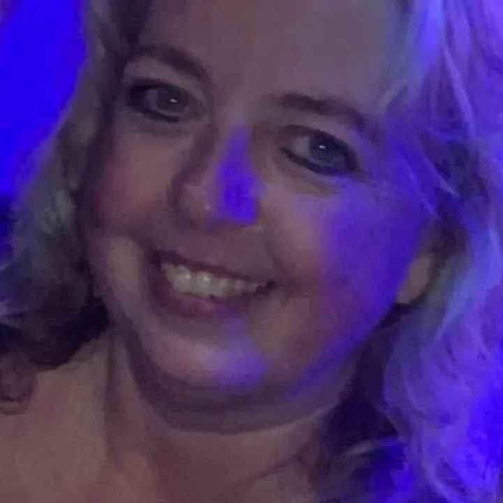 jilldb5270