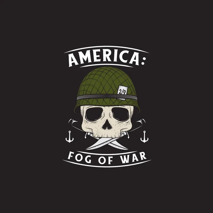 @america_fogofwar