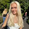 lykkebjornson