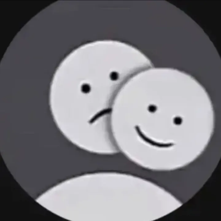 @uzr1414