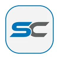 @thescdigital
