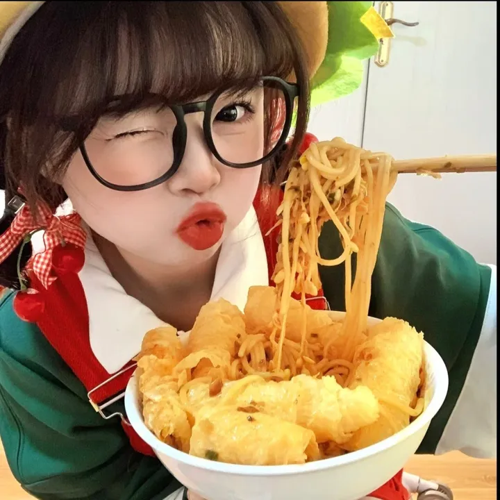 @moyunzljp4s