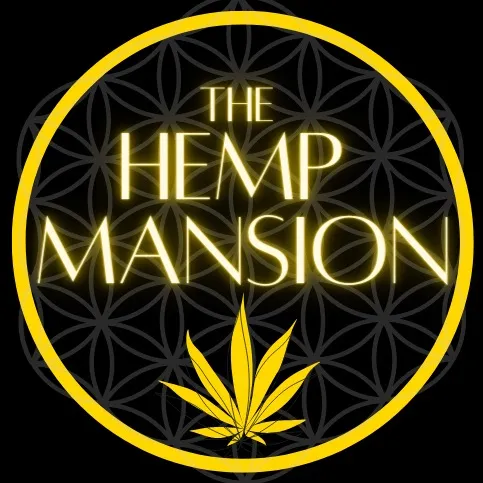 @hempmansion