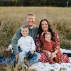 ehenderson_16