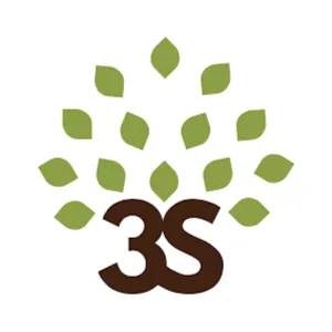 3slearnbelajar
