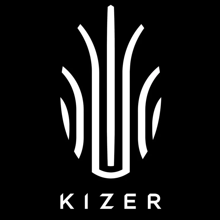 kizerknivesofficial