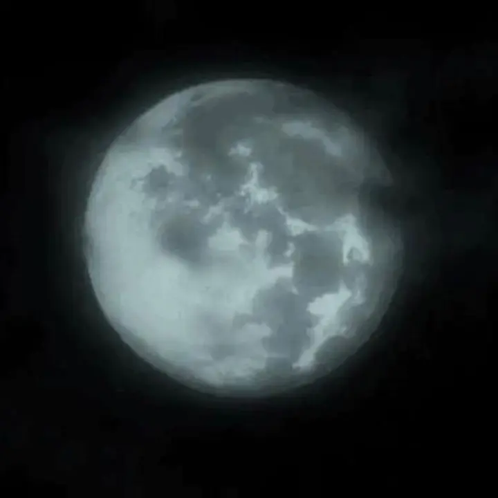 <3 - .