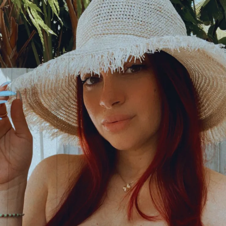 angieanette