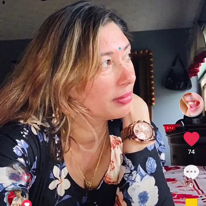 @akshatasharma9