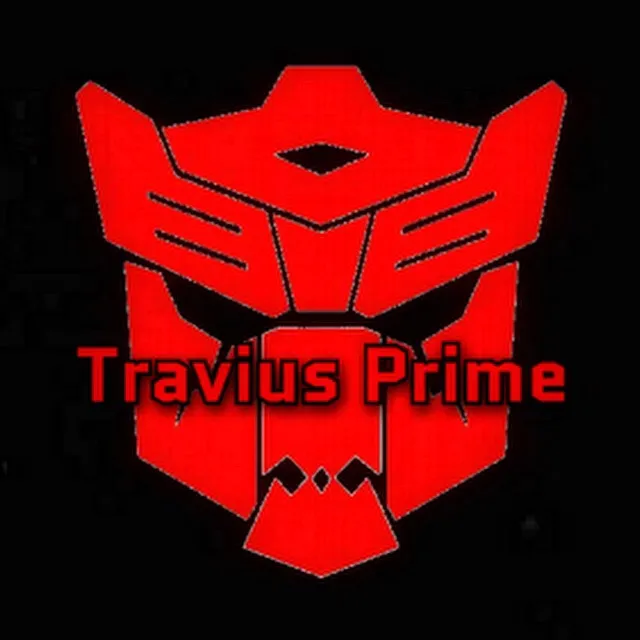 dtraviusgang
