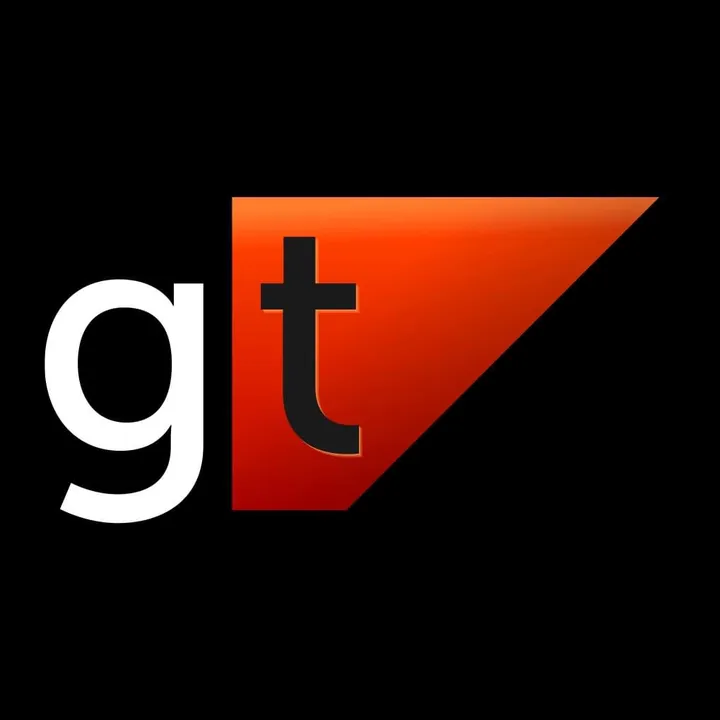 geektyrant