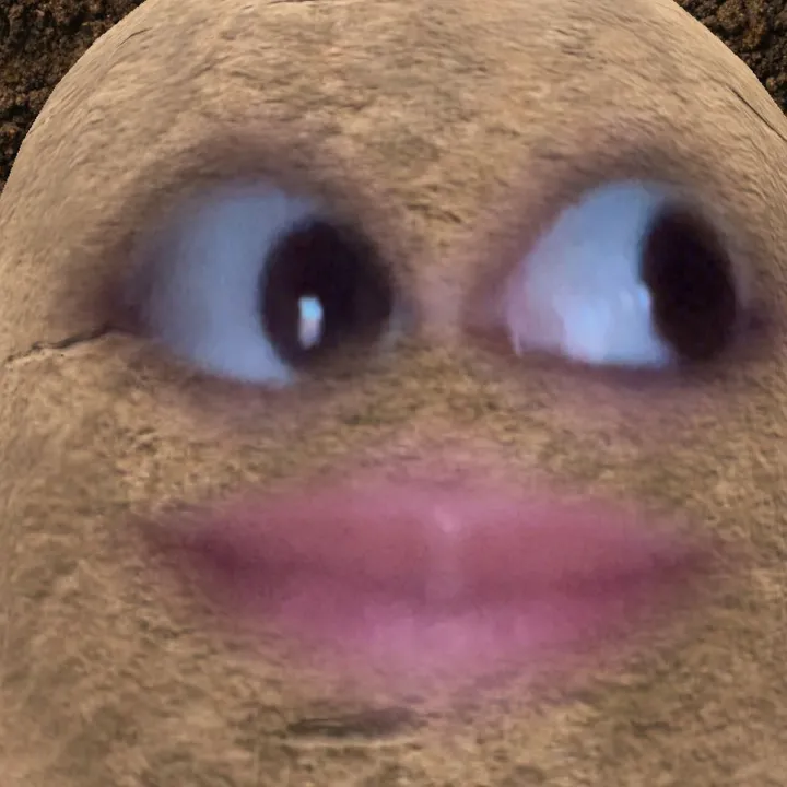 that_singingpotato