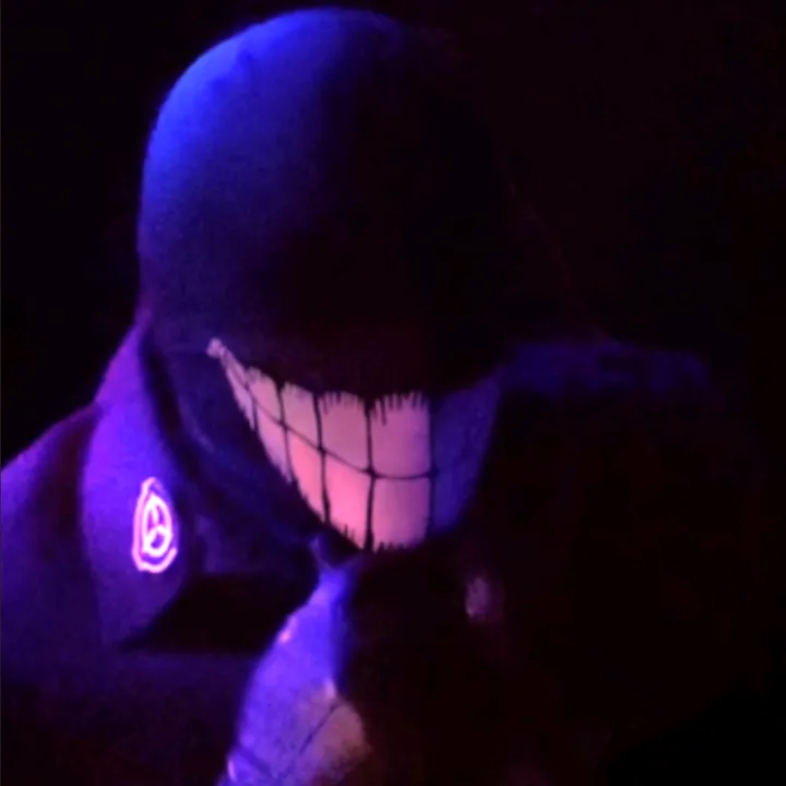 overseer_o5_1