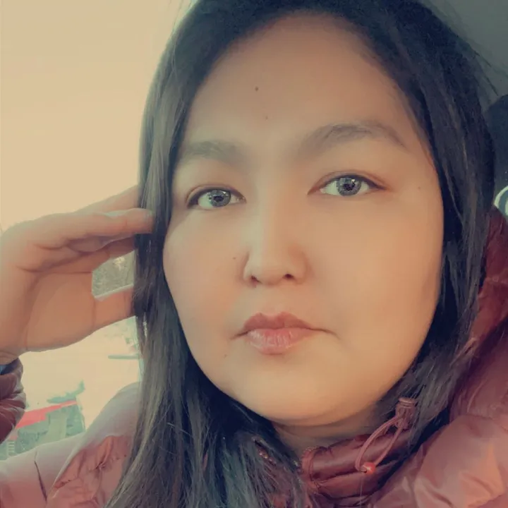 @samaktoolik