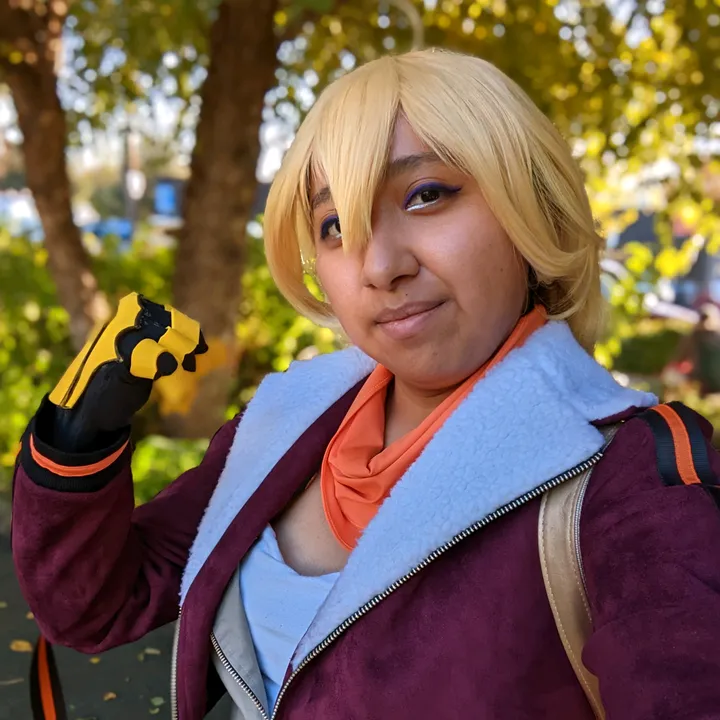 immortaldragon.cos