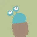shostomo1