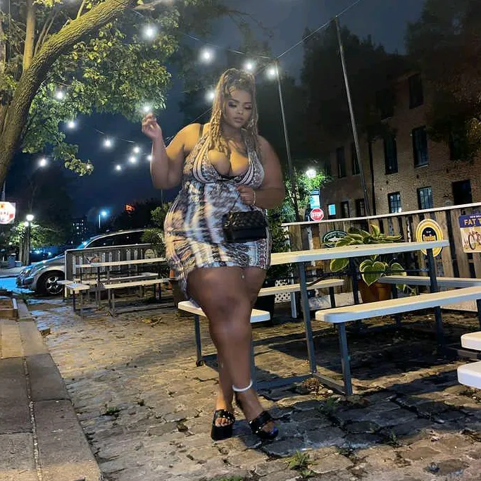 mz_aurelia_mercury
