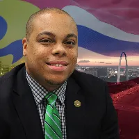 @chairmikebutler