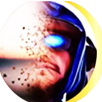 gabethebxlegend