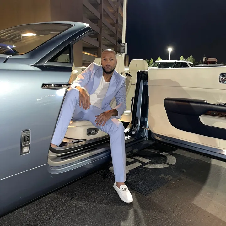 real_wealthycash