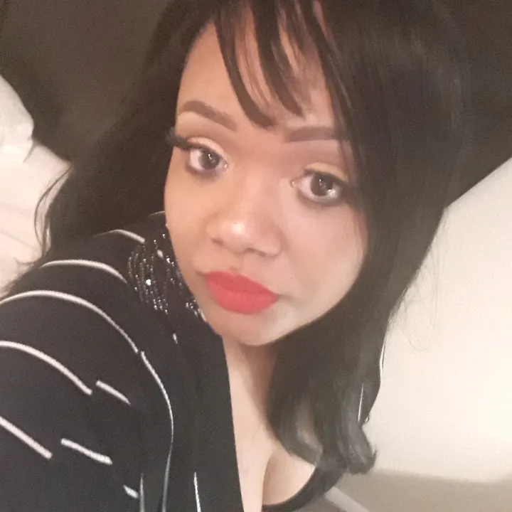 @bossychic48