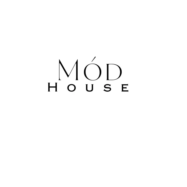 modhouseofficial