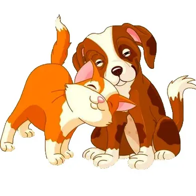 wonderful_cute_pet
