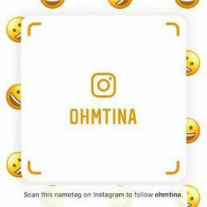 @ohmtinaarttravel