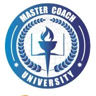 mastercoachuniversity