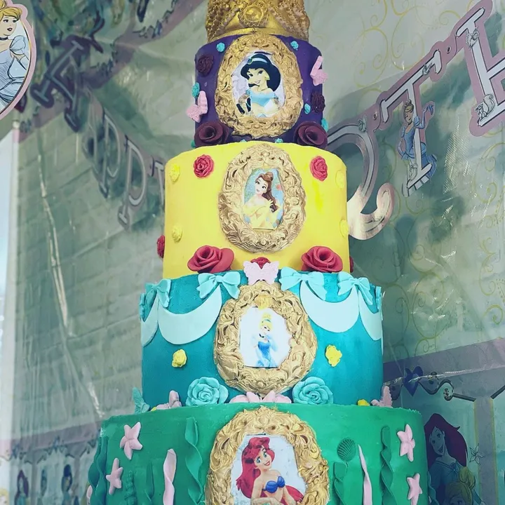 cakebyhiba