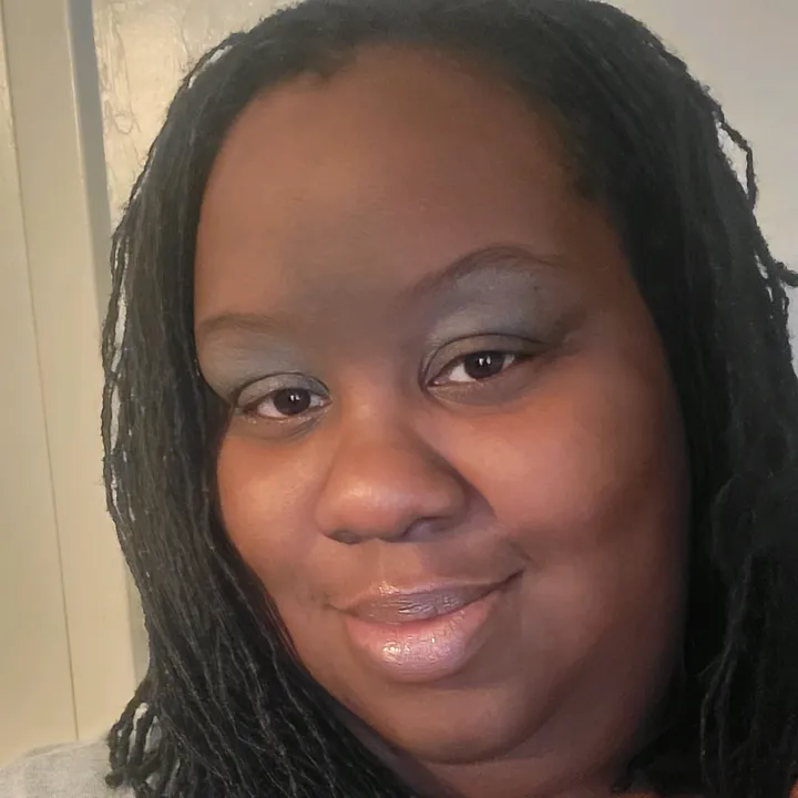 chrystalsmith8
