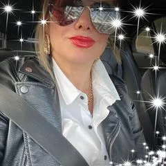 @marisolcastro5618