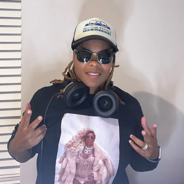 @djshadez
