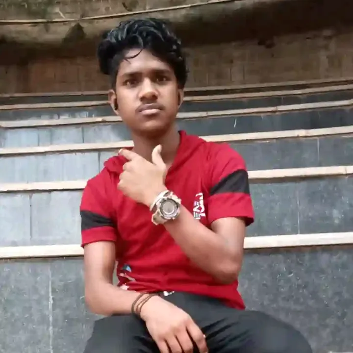 @salendarkumar210