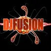 vdjfusion