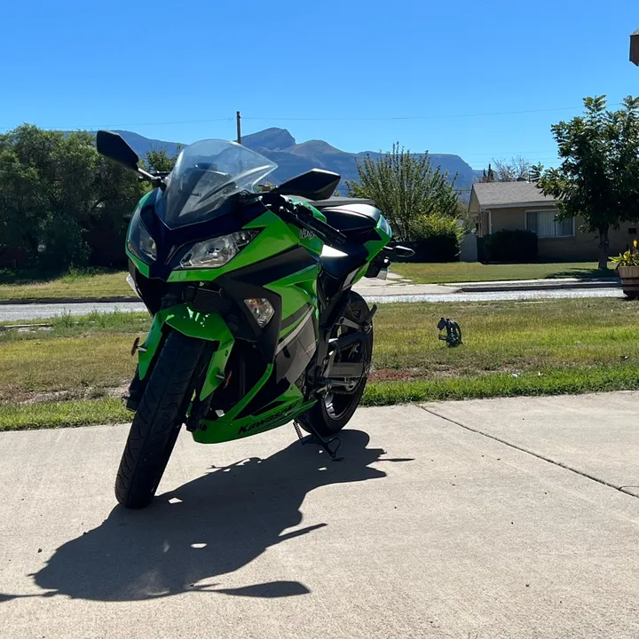 @goldenboys3.5twin