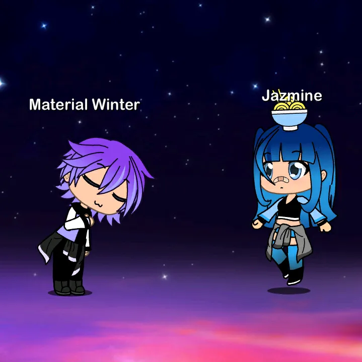 not_material