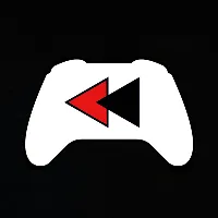 @replaymode