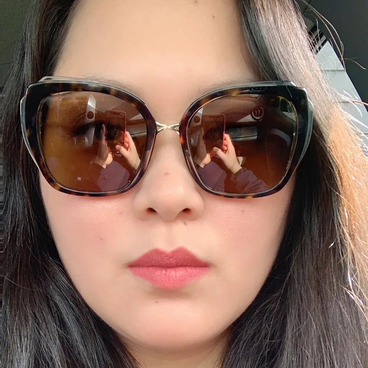 leenlapid