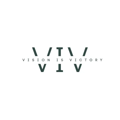 visionisvictory
